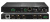 91310035, Lightware, MMX4X2-HT200, Коммутатор 4x2 HDMI1.4 с HDBaseT входом (TPS), Все форматы 3D, 4K