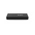 M800-C00-0012 Видеотерминал M800-C00-0012 (M800 codec, VCH51 Sharing box, VCR11 remote control)