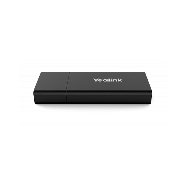 VCH51 Package Комплект (VCH51, 7.5m network cable, 0.6m HDMI cable, 0.6m Type-C cable, 1-year AMS)