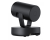 V415 PTZ камера Nearity (4K UHD, 15x, 4 Preset Positions, USB2.0 type-c, HDMI port & RJ45 ethernet p