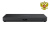 M800-AVI-RU Комплект Yealink (MeetingEye 800, UVC84, VCM35, VCH51, ПДУ)