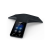 CP925 Конференц-телефон Yealink (CP925, network cable, power adapter)