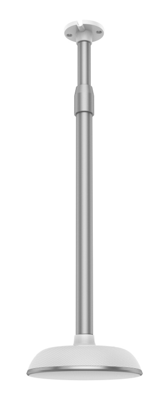 VCM38 Потолочный микрофон VCM38 (1x VCM38 Ceiling Microphone, 1-year AMS)