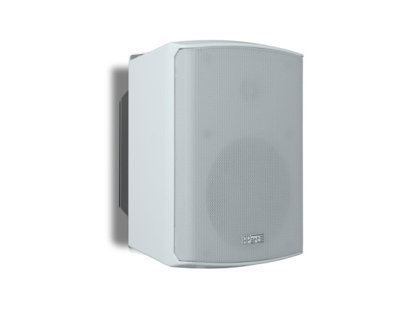 SDQ5P-W Комплект настенных динамиков Biamp 