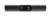 M600-0012 Видеотерминал M600-0012 MeetingEye 600 Codec, Remote control, VCH51 Sharing&BYOD Kit