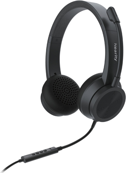 NEARITY HP10