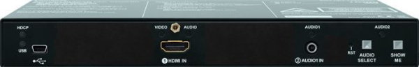 91510028, Удлинитель HDMI оптический (передатчик) Lightware HDMI-3D-OPT-TX210A