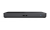 M500-0010 Видеотерминал Yealink (M500, Remote control, power adapter and cables, 2-year AMS service)