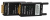 91510001, Lightware, DVI-OPT-TX110, Компактный передатчик DVI с технологией SingleFiber. Многомодово