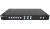 QuadView UHDX RGB Spectrum Мультивьюер RGB Spectrum QuadView UHDx 4 с 6 видеовходами