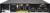 91550044, Lighware, HDMI20-OPTC-RX220-PRO,  Приемник HDMI2.0 по оптоволокну до 700 м. Специализирова