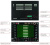 91110003, Lightware, MX-FR33L, Шасси модульного матричного коммутатора MX-FR33L. 