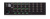 91310053, Lightware, MX2-16x16-HDMI20-Audio, Матричный коммутатор Lightware 16x16, 4K@60Гц RGB 4:4:4