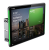 ROOMPANEL PLUS Yealink Панель бронирования переговорных комнат