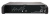 91550044, Lighware, HDMI20-OPTC-RX220-PRO,  Приемник HDMI2.0 по оптоволокну до 700 м. Специализирова