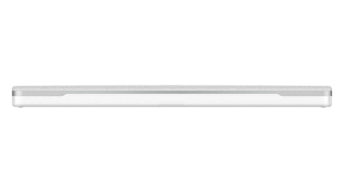 A31S Микрофонный массив Nearity