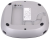 Система видеоконференцсвязи Logitech Groop (960-001058)
