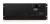91310057, Lightware, MX2-24x24-HDMI20-Audio-R, Матричный коммутатор 24x24  HDMI2.0 4K с аудио входам