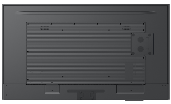 MD65 (MeetingDisplay 65) Дисплей Yealink (3 года AMS)