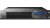 MediaWall 2900 RGB Spectrum Контроллер видеостен RGB Spectrum MediaWall 2900