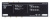 91310078, Lightware, MMX2-4x3-H20, Коммутатор 4х3 HDMI 2.0 с разъемом для аудио, входом датчика прис