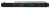 55400271, Lightware, Rack Cover Quarter, Заглушка шириной 1/4 стойки для монтажной полки.
