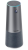 Конференц-камера 120° Nearity C45