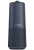 C50 Камера "All-in-One" 360° Nearity