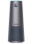 C45 Камера "All-in-One" 120° Nearity