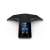 CP925 Конференц-телефон Yealink (CP925, network cable, power adapter)