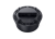 CP50 Спикерфон Yealink