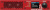 91820201, Lightware, UBEX-Pro20-HDMI-F120 RED, Двухканальный передатчик или приемник системы AV over