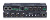91310078, Lightware, MMX2-4x3-H20, Коммутатор 4х3 HDMI 2.0 с разъемом для аудио, входом датчика прис