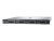 2230-70240-000 Сервер Rack Server 240 - No Software or Licenses Included