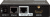 91540067, Lightware, HDMI‐TPS‐TX96, HDMI1.4 + Ethernet + RS‐232 + bidirectional IR HDBaseT transmit