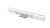 A31S Микрофонный массив Nearity