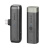 Wireless Microphone (BOYA) - Комплект беспроводного микрофона Obsbot, OMB-2110-CE