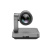 M800-AVI-RU Комплект Yealink (MeetingEye 800, UVC84, VCM35, VCH51, ПДУ)