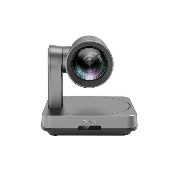 M800-AVI-RU Комплект Yealink (MeetingEye 800, UVC84, VCM35, VCH51, ПДУ)