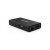 M800-C00-0012 Видеотерминал M800-C00-0012 (M800 codec, VCH51 Sharing box, VCR11 remote control)