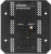 91540079, Lightware, WP-HDMI-TPS-RX97, HDMI1.4 + Ethernet + RS-232 + bidirectional IR HDBaseT floor 
