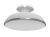 VCM38 Потолочный микрофон VCM38 (1x VCM38 Ceiling Microphone, 1-year AMS)