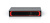 Tesira EX-IO  Двухканальный удлинитель Biamp mic/line с PoE (0310.900)