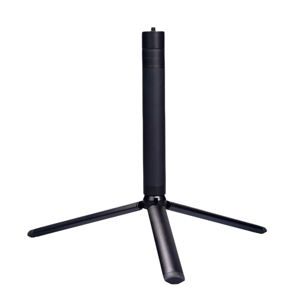 Extendable Tripod - Штатив Obsbot, OTB-2110-CE