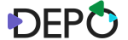 DEPO Computers