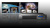 MediaWall 2900 RGB Spectrum Контроллер видеостен RGB Spectrum MediaWall 2900