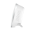 ASP200 Динамик Nearity