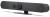 Видеобар Logitech Rally Bar Mini (960-001339)