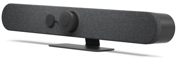 Видеобар Logitech Rally Bar Mini (960-001339)