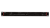 Impera Alfa II Контроллер сенсорных панелей Biamp